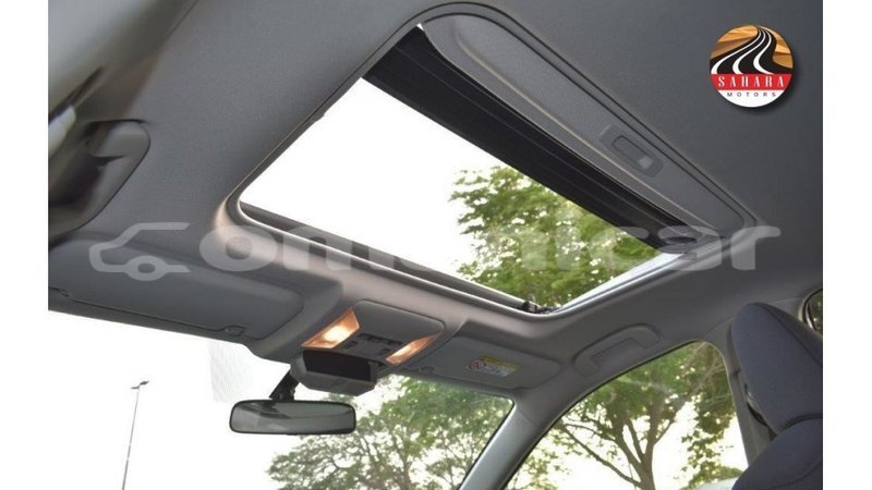 Big with watermark toyota 4runner dhufar import dubai 3804