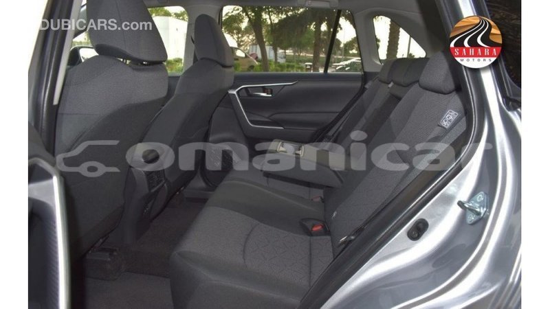 Big with watermark toyota 4runner dhufar import dubai 3804