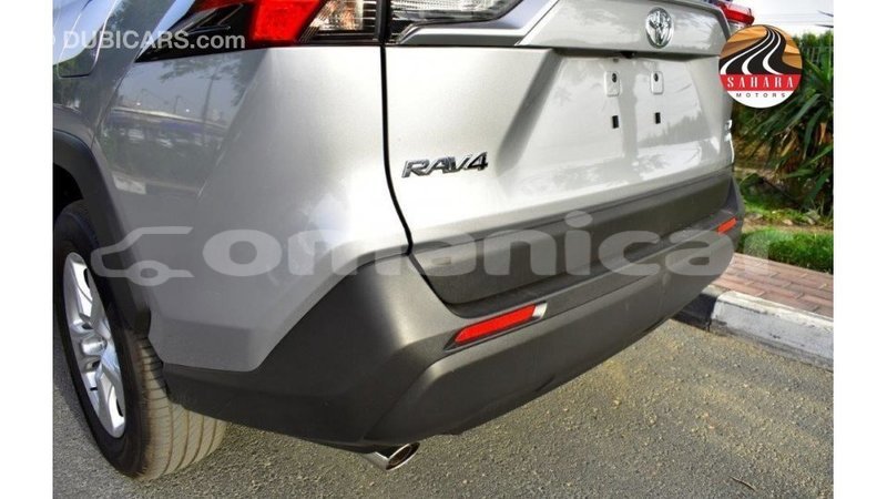Big with watermark toyota 4runner dhufar import dubai 3804