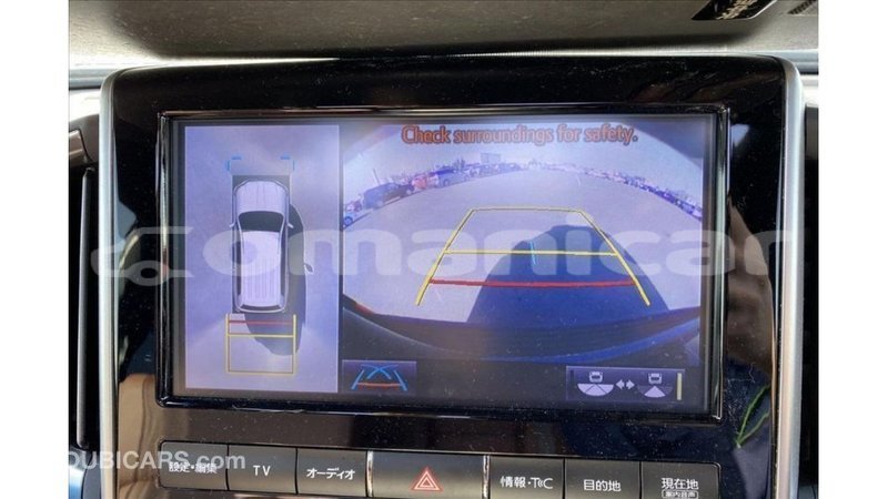 Big with watermark toyota land cruiser dhufar import dubai 3808