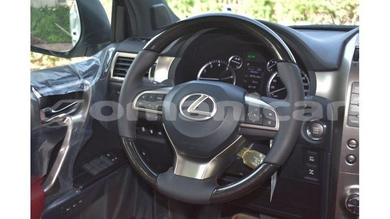 Big with watermark lexus gx dhufar import dubai 3811