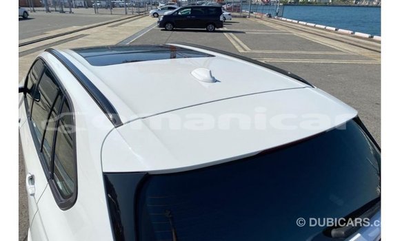 Buy Import BMW X5 White Car in Import - Dubai in Dhufar Buy Import BMW X5 White Car in Import - Dubai in Dhufar