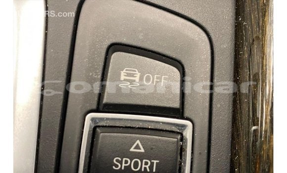 Buy Import BMW X5 White Car in Import - Dubai in Dhufar Buy Import BMW X5 White Car in Import - Dubai in Dhufar