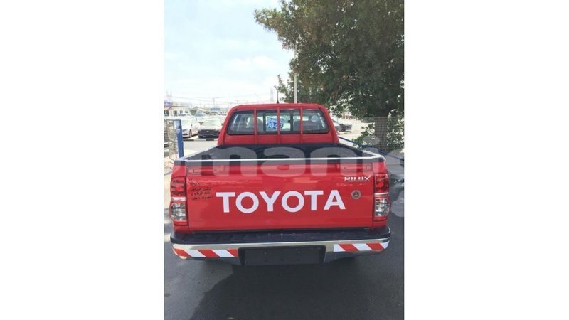 Big with watermark toyota hilux dhufar import dubai 3819