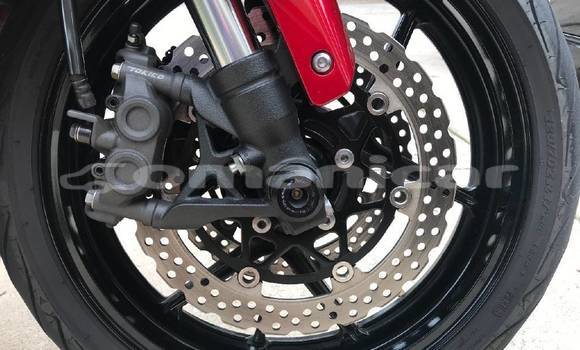 Buy Used Kawasaki Ninja Black Bike in Muscat in Masqat Buy Used Kawasaki Ninja Black Bike in Muscat in Masqat