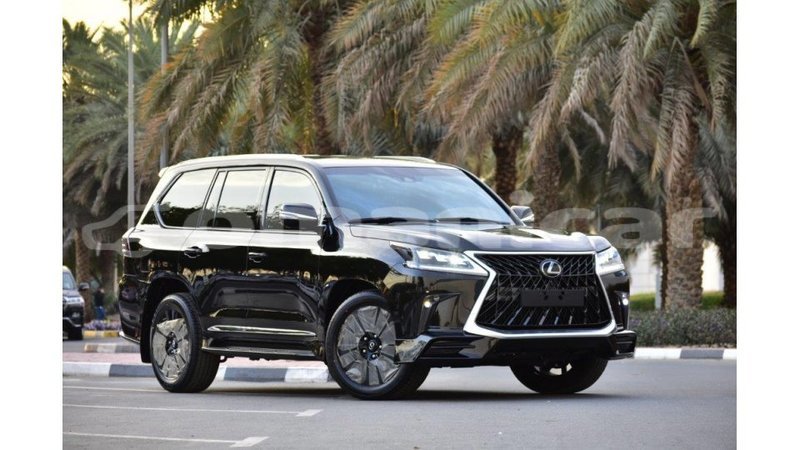 Big with watermark lexus lx dhufar import dubai 3820