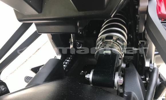 Buy Used Kawasaki Ninja Black Bike in Muscat in Masqat Buy Used Kawasaki Ninja Black Bike in Muscat in Masqat