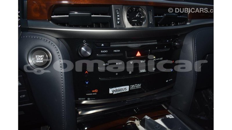 Big with watermark lexus lx dhufar import dubai 3820