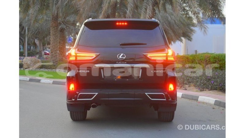 Big with watermark lexus lx dhufar import dubai 3820