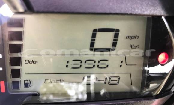 Buy Used Kawasaki Ninja Black Bike in Muscat in Masqat Buy Used Kawasaki Ninja Black Bike in Muscat in Masqat