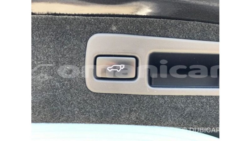 Big with watermark toyota harrier dhufar import dubai 3822