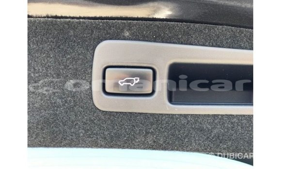 Buy Import Toyota Harrier Brown Car in Import - Dubai in Dhufar Buy Import Toyota Harrier Brown Car in Import - Dubai in Dhufar