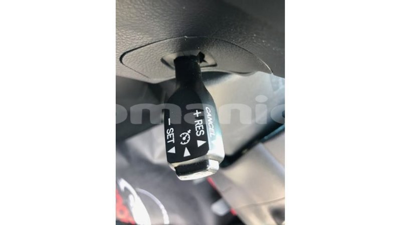 Big with watermark toyota harrier dhufar import dubai 3822