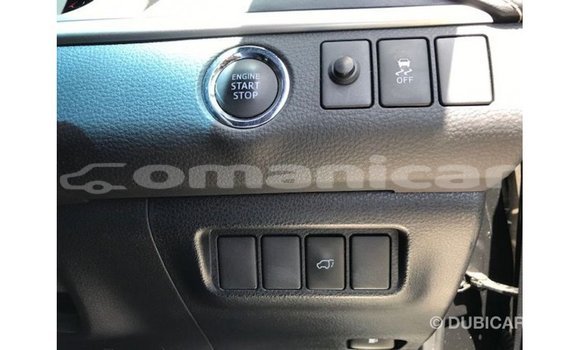 Buy Import Toyota Harrier Brown Car in Import - Dubai in Dhufar Buy Import Toyota Harrier Brown Car in Import - Dubai in Dhufar
