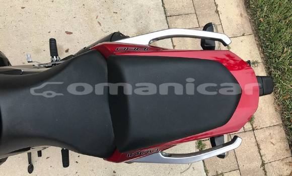 Buy Used Kawasaki Ninja Black Bike in Muscat in Masqat Buy Used Kawasaki Ninja Black Bike in Muscat in Masqat