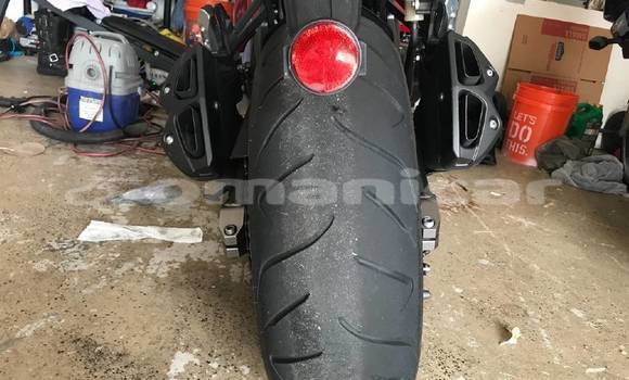 Buy Used Kawasaki Ninja Black Bike in Muscat in Masqat Buy Used Kawasaki Ninja Black Bike in Muscat in Masqat