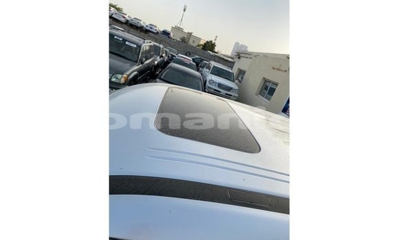 Buy Import Nissan Patrol Other Car in Import - Dubai in Dhufar Buy Import Nissan Patrol Other Car in Import - Dubai in Dhufar