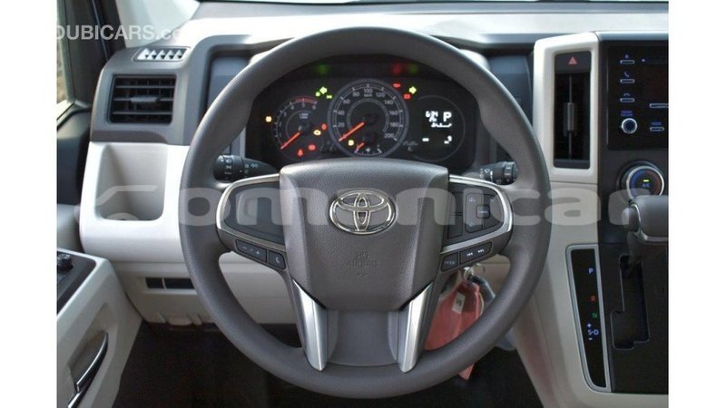 Big with watermark toyota hiace dhufar import dubai 3840