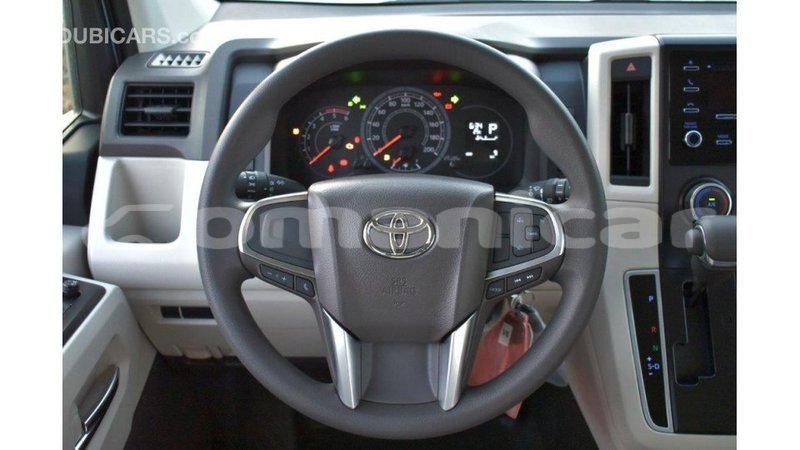 Big with watermark toyota hiace dhufar import dubai 3840