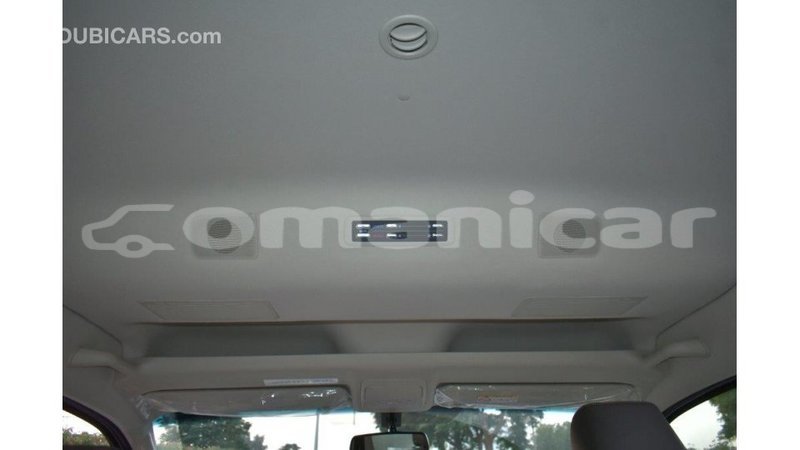 Big with watermark toyota hiace dhufar import dubai 3840