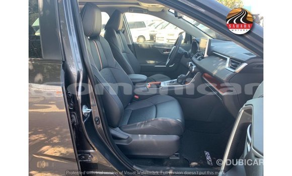 Buy Import Toyota 4Runner Other Car in Import - Dubai in Dhufar Buy Import Toyota 4Runner Other Car in Import - Dubai in Dhufar