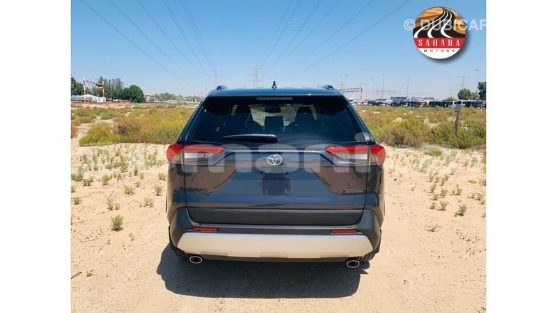 Big with watermark toyota 4runner dhufar import dubai 3841