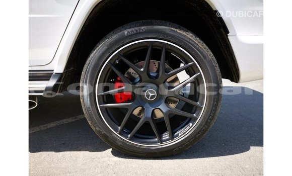 Buy Import Mercedes-Benz 190 White Car in Import - Dubai in Dhufar Buy Import Mercedes-Benz 190 White Car in Import - Dubai in Dhufar