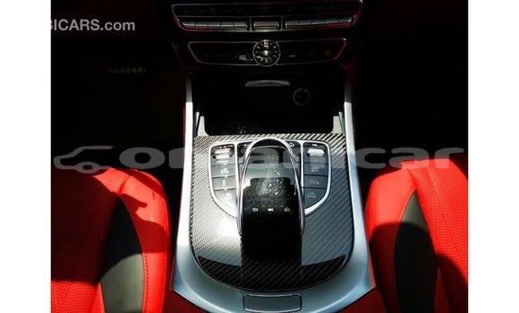 Buy Import Mercedes-Benz 190 White Car in Import - Dubai in Dhufar Buy Import Mercedes-Benz 190 White Car in Import - Dubai in Dhufar