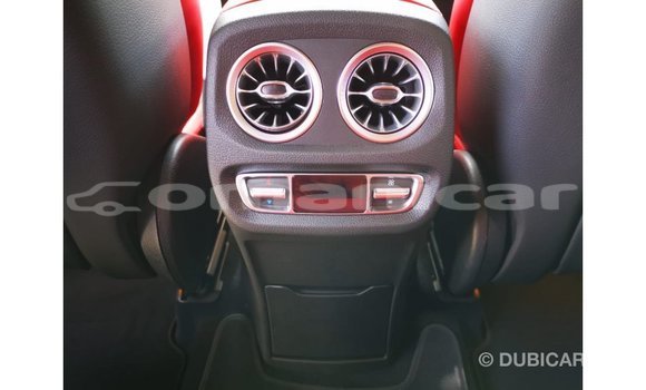 Buy Import Mercedes-Benz 190 White Car in Import - Dubai in Dhufar Buy Import Mercedes-Benz 190 White Car in Import - Dubai in Dhufar