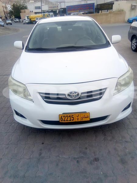 Big with watermark 53906732 2303970726544120 2121748259796942848 n