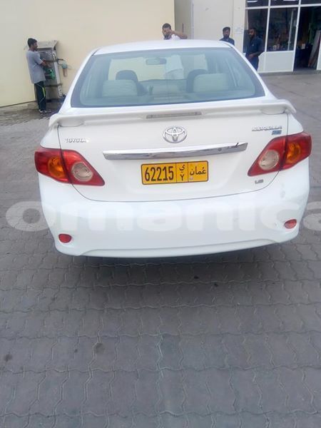 Big with watermark 54799932 2303970703210789 2420855305618325504 n