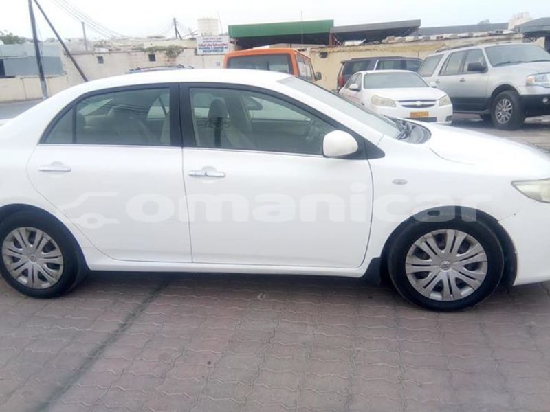 Big with watermark 54524901 2303970683210791 2880892418083782656 n