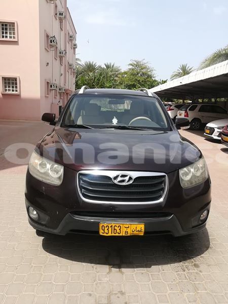 Big with watermark 55680199 2373805469367000 7401284332494520320 n