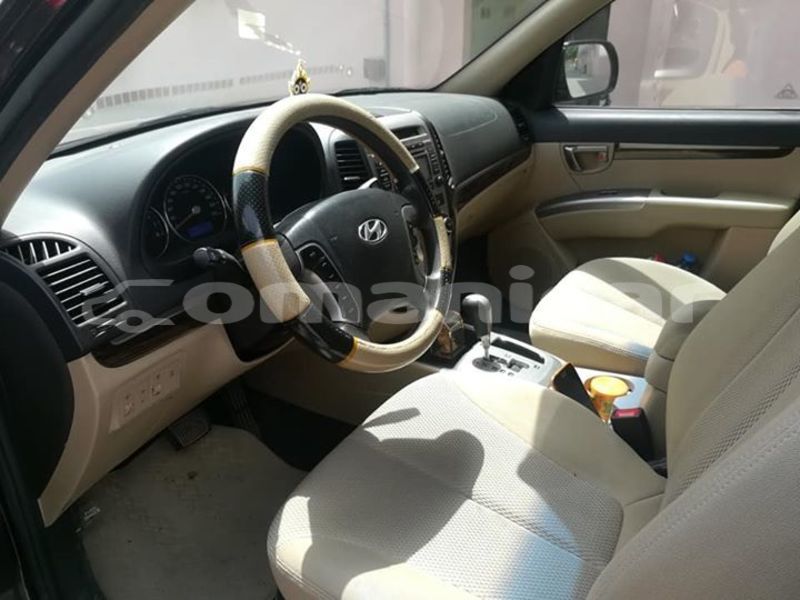 Big with watermark 55540725 2373805482700332 1016631545080840192 n