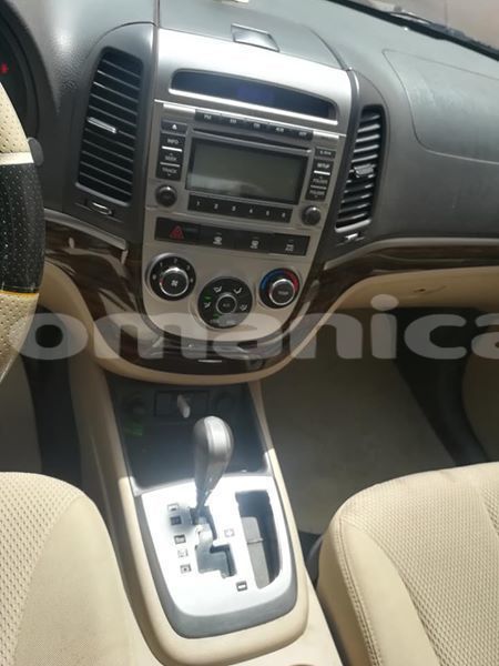 Big with watermark 55857678 2373805502700330 412811395835363328 n