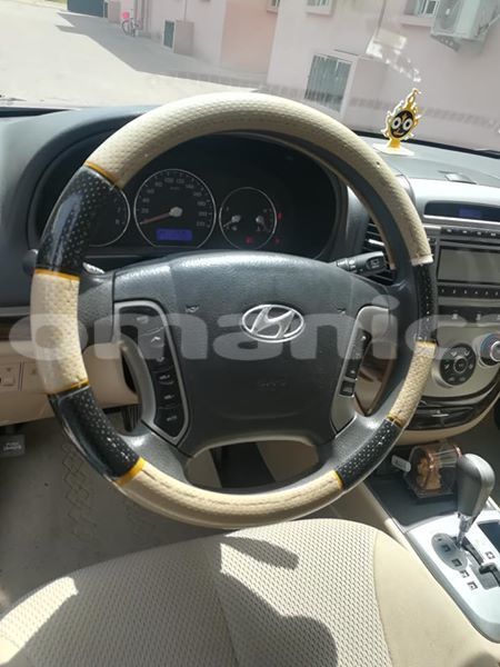 Big with watermark 55594332 2373805526033661 1642368805063622656 n