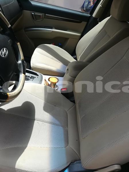 Big with watermark 55576390 2373805572700323 8131881045755691008 n