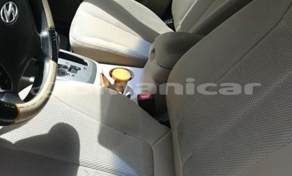 Buy Used Hyundai Santa Fe Other Car in Masqat in Masqat Buy Used Hyundai Santa Fe Other Car in Masqat in Masqat