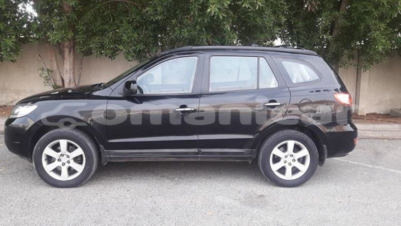 Big with watermark 55853752 179914516323718 7627025240886870016 n