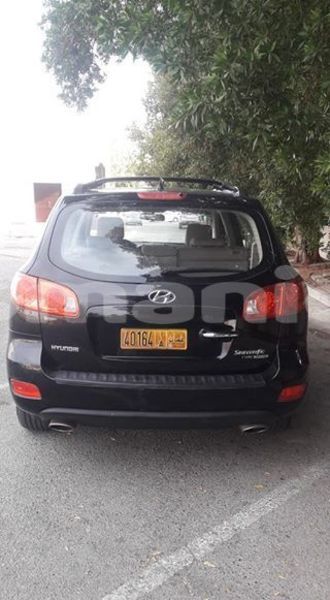 Big with watermark 54800249 179914532990383 7312064070616612864 n