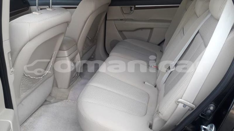 Big with watermark 54731297 179914489657054 3631428091814871040 n