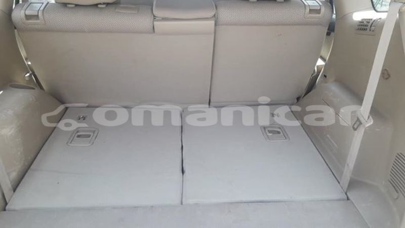 Big with watermark 55632833 179914502990386 3165806117410308096 n