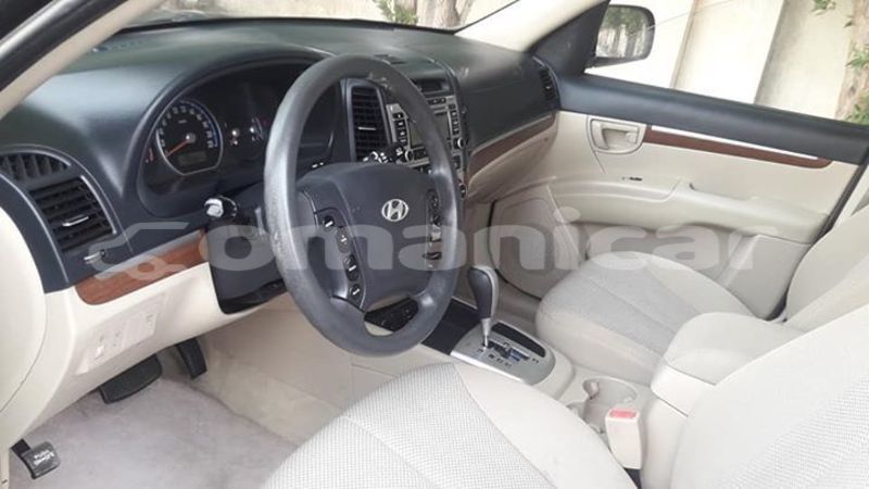 Big with watermark 55744477 179914459657057 485552014227406848 n