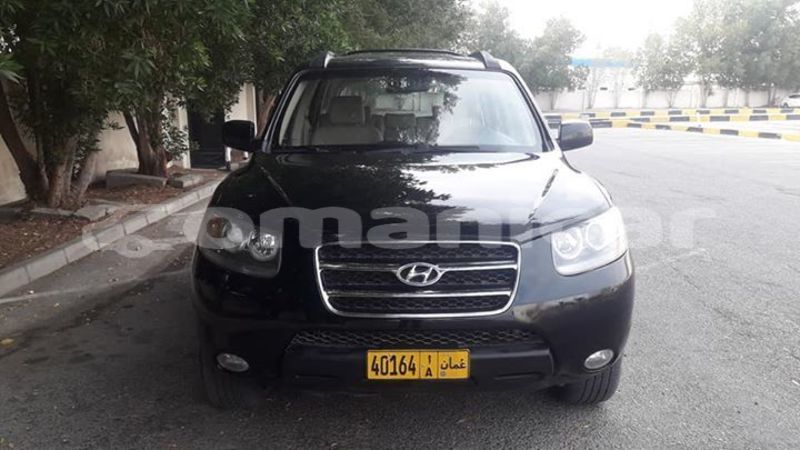 Big with watermark 53891020 179914442990392 1681937475473244160 n