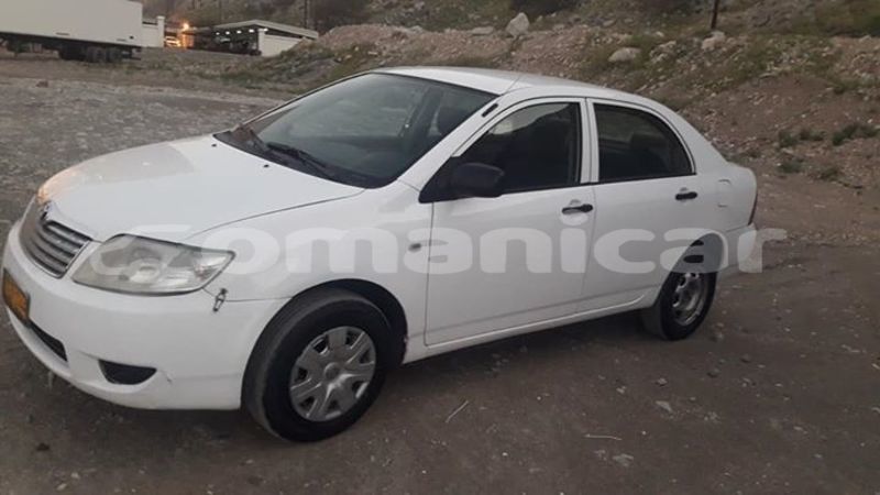 Big with watermark 54220579 175235470124956 8722003187084558336 n