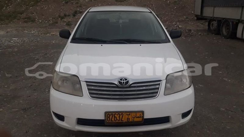 Big with watermark 54211710 175235436791626 7491820069840748544 n