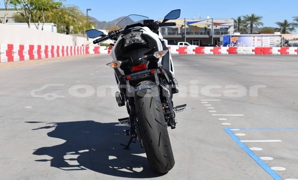 Buy Used BMW GS Blue Bike in al–Masna'ah in al-Batinah Buy Used BMW GS Blue Bike in al–Masna'ah in al-Batinah