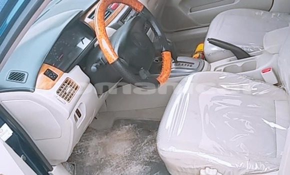 Buy Used Mitsubishi Lancer Blue Car in al–Buraymi in adh-Dhahirah Buy Used Mitsubishi Lancer Blue Car in al–Buraymi in adh-Dhahirah