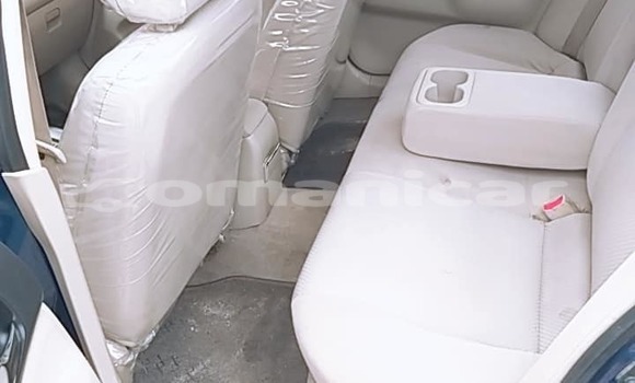 Buy Used Mitsubishi Lancer Blue Car in al–Buraymi in adh-Dhahirah Buy Used Mitsubishi Lancer Blue Car in al–Buraymi in adh-Dhahirah