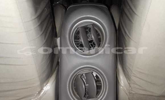 Buy Used Nissan Sunny Other Car in Al khuwair in al-Batinah Buy Used Nissan Sunny Other Car in Al khuwair in al-Batinah